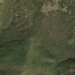 Satellite imagery of Djebel Bou Liefene, DZ