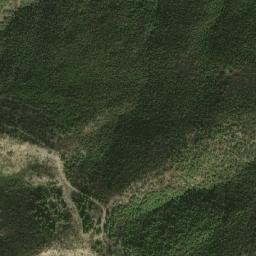 Satellite imagery of Sra el Brhel, DZ