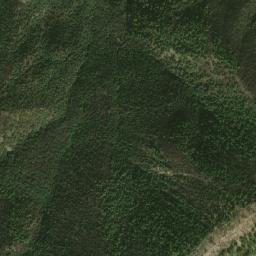 Satellite imagery of Sra el Brhel, DZ