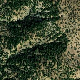 Satellite imagery of Sra Bou Douma, DZ