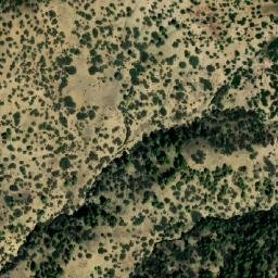 Satellite imagery of Sra Bou Douma, DZ