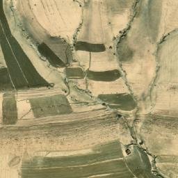 Satellite imagery of Kef Delaa el Hamra, DZ
