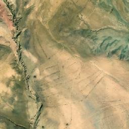 Satellite imagery of Draa Kerma, DZ