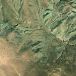 Satellite imagery of Draa Kerma, DZ
