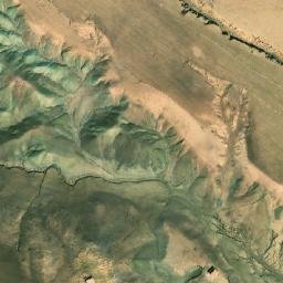 Satellite imagery of Draa Kerma, DZ