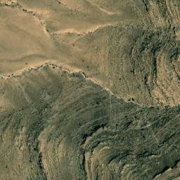 Satellite imagery of Djebel Guedmane, DZ