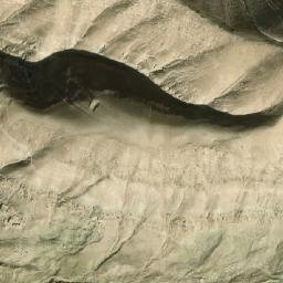 Satellite imagery of Kōh-e Zarshōy Darah, AF