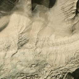 Satellite imagery of Kōh-e Zarshōy Darah, AF