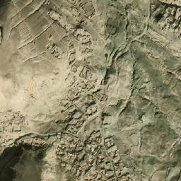 Satellite imagery of Kōh-e Zarshōy Darah, AF