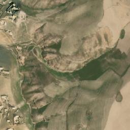 Satellite imagery of Hamzah Kamar, AF