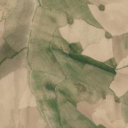 Satellite imagery of Hamzah Kamar, AF