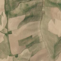 Satellite imagery of Hamzah Kamar, AF