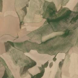 Satellite imagery of Band-e Qal‘ah, AF
