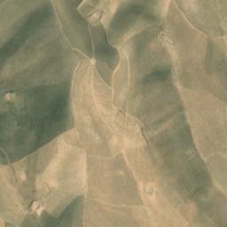 Satellite imagery of Tambūrak, AF