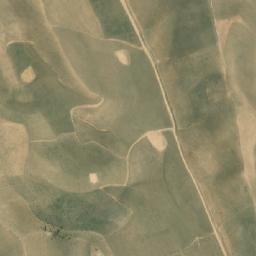 Satellite imagery of Tambūrak, AF