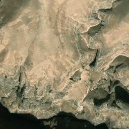 Satellite imagery of Kōtal-e Khōriyak, AF