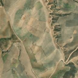 Satellite imagery of Sayyid Marakī, AF