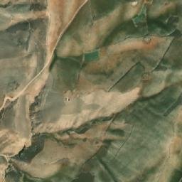 Satellite imagery of Sayyid Marakī, AF