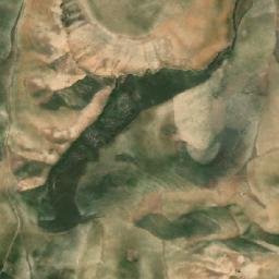 Satellite imagery of Sayyid Marakī, AF