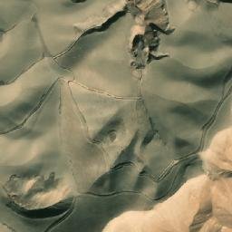 Satellite imagery of Hamwārī Kalān, AF