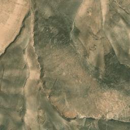 Satellite imagery of Kōh-e Nayghōl, AF