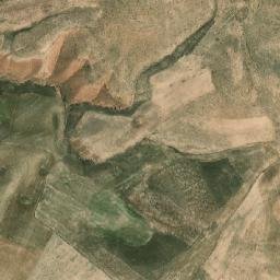 Satellite imagery of Kōh-e Khwājah Kalah, AF