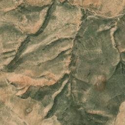 Satellite imagery of Kōh-e Khwājah Kalah, AF