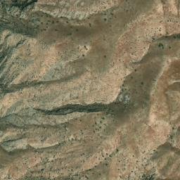 Satellite imagery of Kōh-e Tāwah, AF