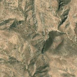 Satellite imagery of Kōh-e Tāwah, AF