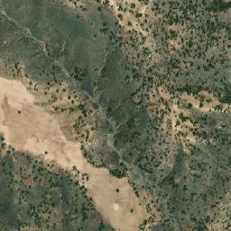 Satellite imagery of Maīdānak, AF