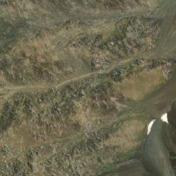 Satellite imagery of Āb Barāmad, AF