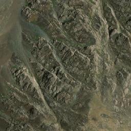 Satellite imagery of Āb Barāmad, AF