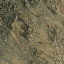 Satellite imagery of Āb Barāmad, AF