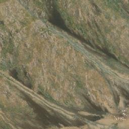 Satellite imagery of Tāwah, AF