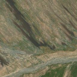 Satellite imagery of Tāwah, AF