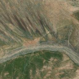 Satellite imagery of Tāwah, AF