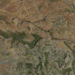 Satellite imagery of Kham-e Kulūk, AF
