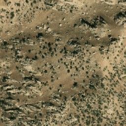 Satellite imagery of Āb-e Bārīk, AF