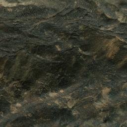 Satellite imagery of Kōh-e Tōpak, AF