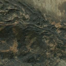 Satellite imagery of Kōh-e Tōpak, AF