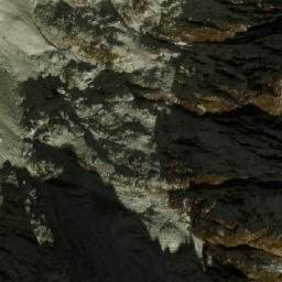 Satellite imagery of Kōh-e Darah-ye Āwdār, AF