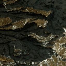 Satellite imagery of Kōh-e Darah-ye Āwdār, AF