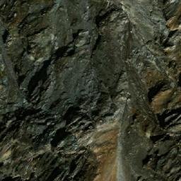 Satellite imagery of Peshāwurpīṯ, AF