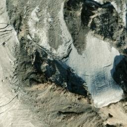 Satellite imagery of Chumar Sun, PK