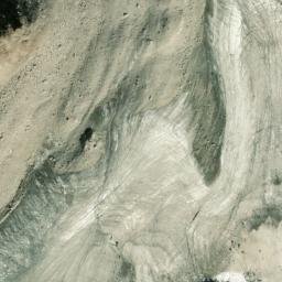 Satellite imagery of Chumar Sun, PK