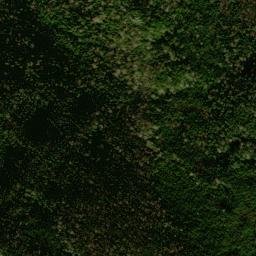 Satellite imagery of 国師ヶ岳, JP