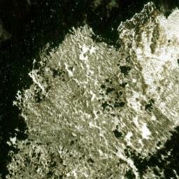 Satellite imagery of 東仙波, JP