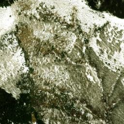 Satellite imagery of 東仙波, JP