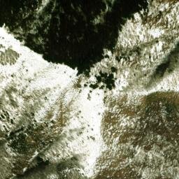 Satellite imagery of 東仙波, JP