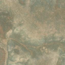 Satellite imagery of F 389 — NGS FR0360 — Coconino County, US, US